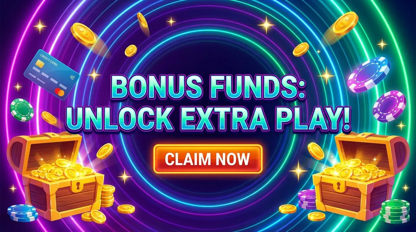 Cosmo casino Bonusguthaben