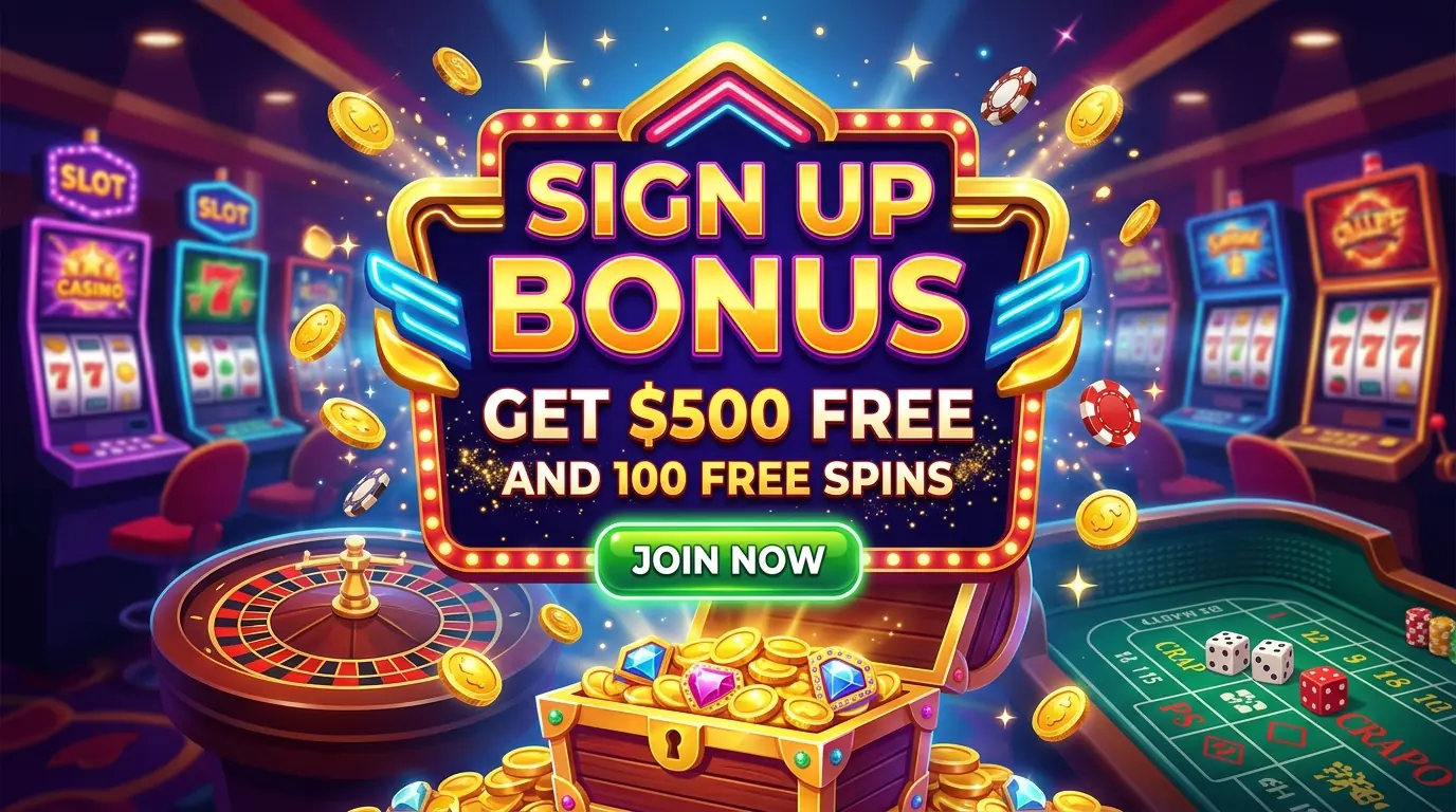 Cosmo casino Anmeldebonus