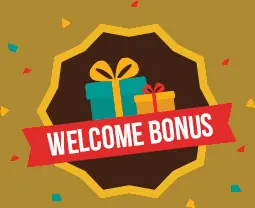 Willkommensbonus Cosmo casino