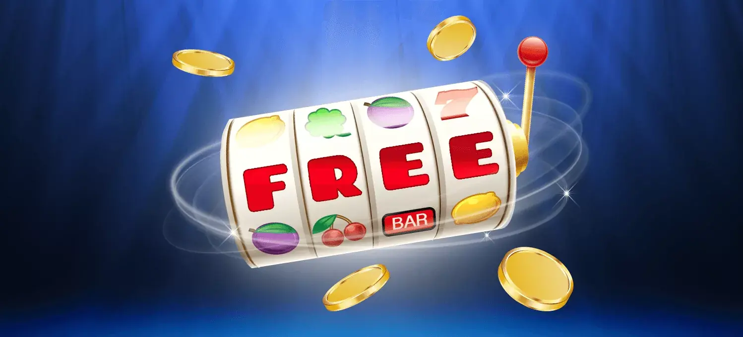 Cosmo casino Freispiele