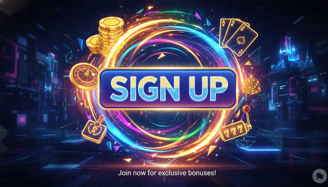 Cosmo casino Konto eröffnen