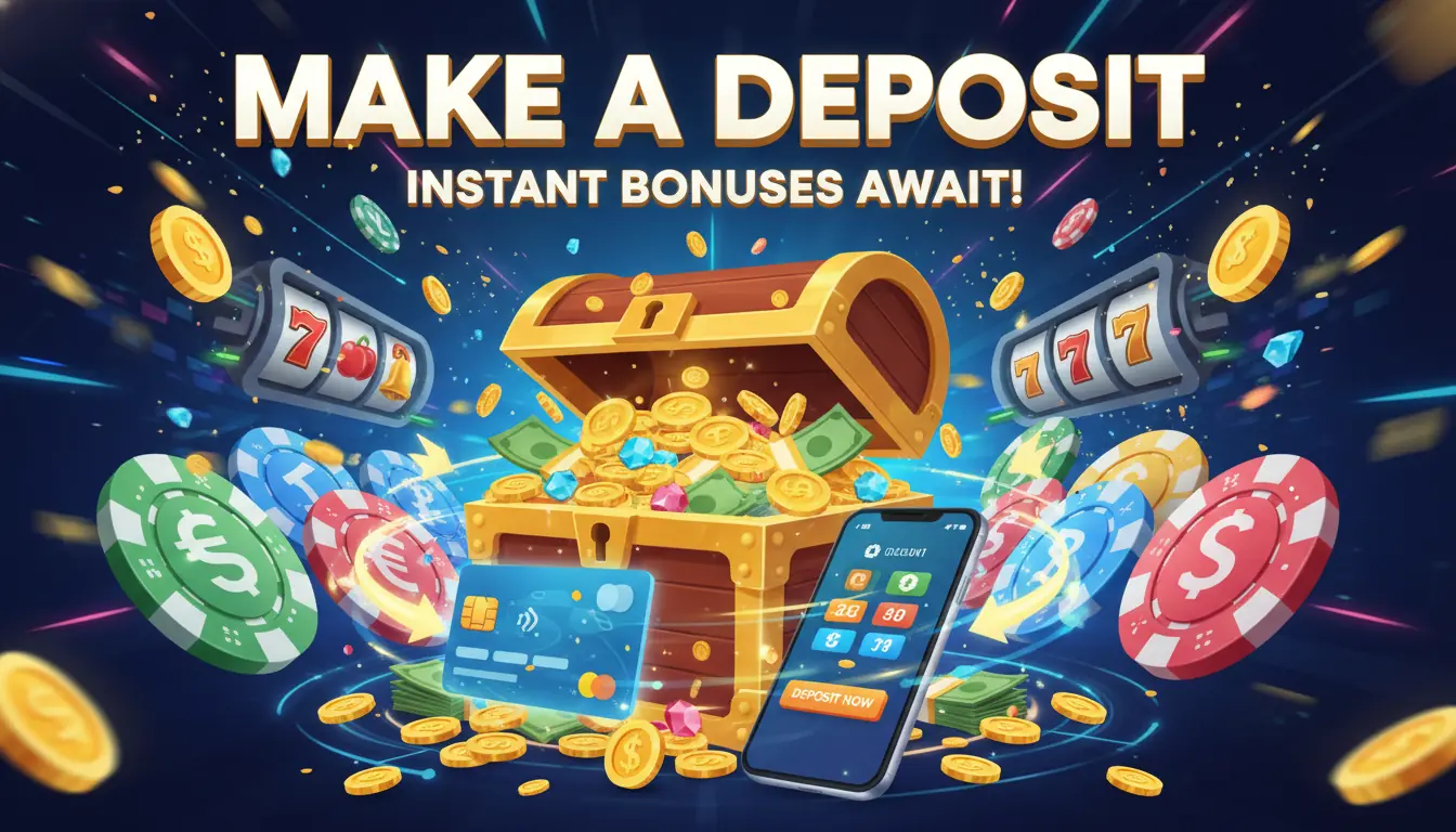 Cosmo casino Einzahlung