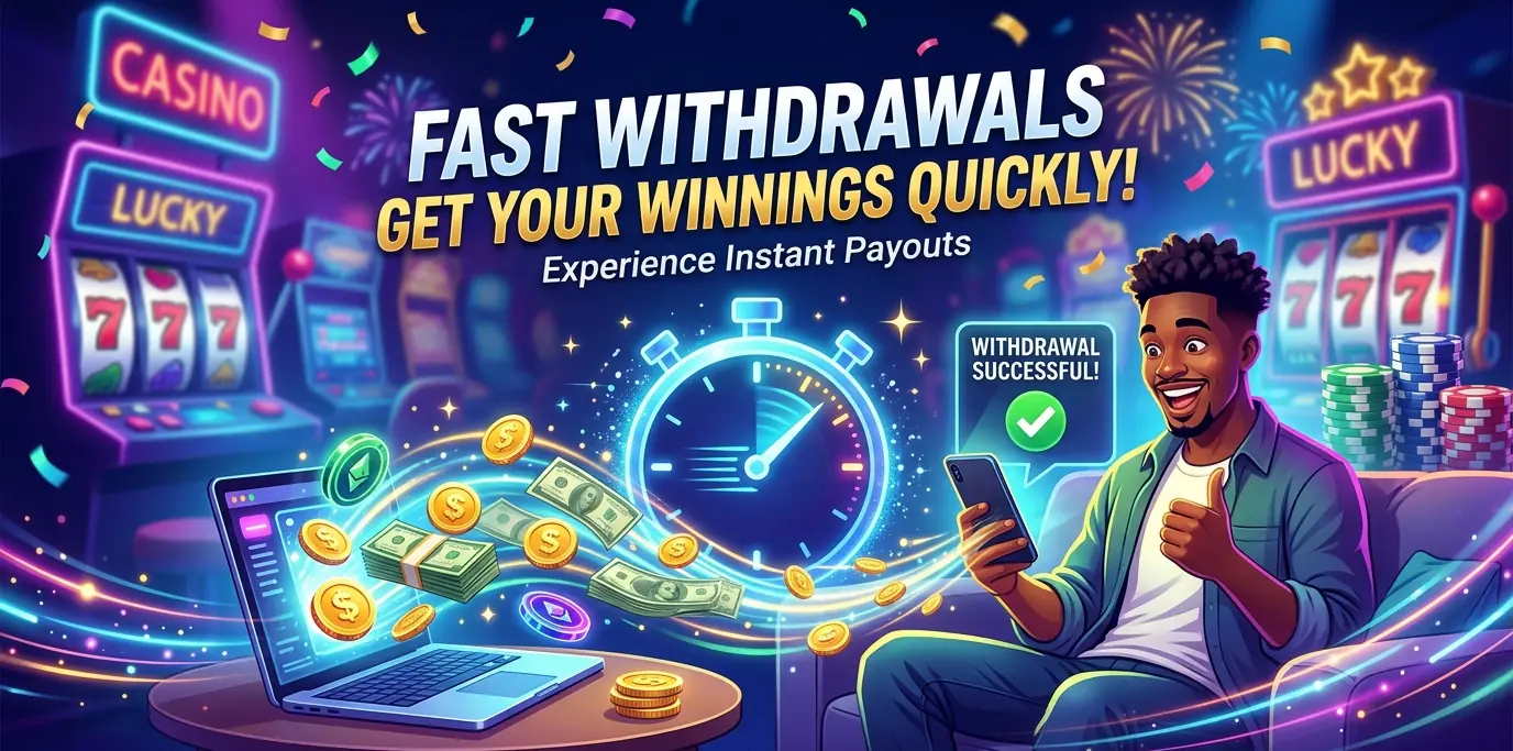 Cosmo casino Auszahlungszeit