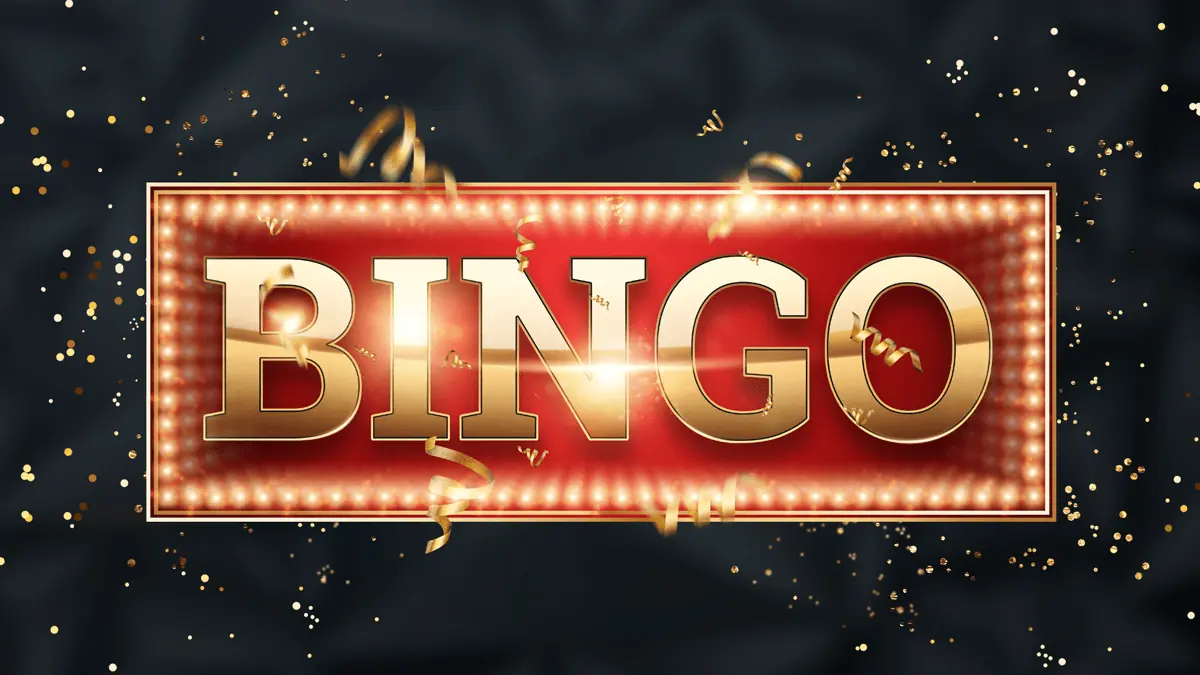 Cosmo casino Bingo