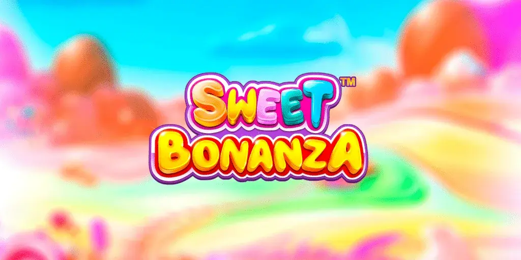 Sweet Bonanza bei Cosmo casino