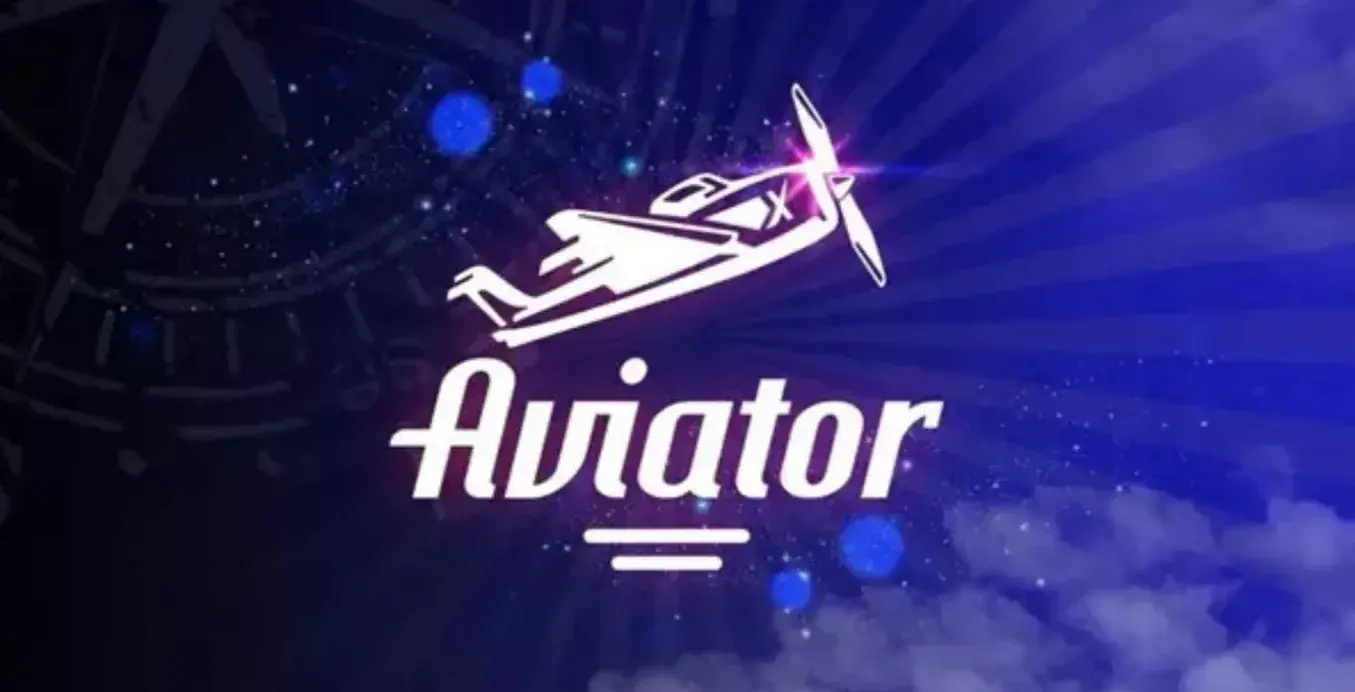 Aviator bei Cosmo casino